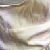 FETE IMPERIALE Paris Velvet floral bodysuit Aretha Hortense Fall 2019