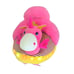 Pink Unicorn Nightlight Sofa Chair