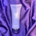 Alterna Caviar Reconstructing Bond Repair Leave-In Overnight Serum