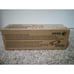 Xerox Original Toner Cartridge - Yellow (106R03692)