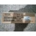 Xerox Original Toner Cartridge - Yellow (106R03692)