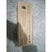 Xerox Original Toner Cartridge - Yellow (106R03692)
