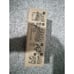 Xerox Original Toner Cartridge - Yellow (106R03692)