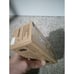 Xerox Original Toner Cartridge - Yellow (106R03692)