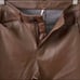 Leather Pants Free People