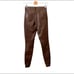 Leather Pants Free People