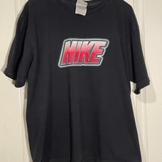 90s Nike tee shirt