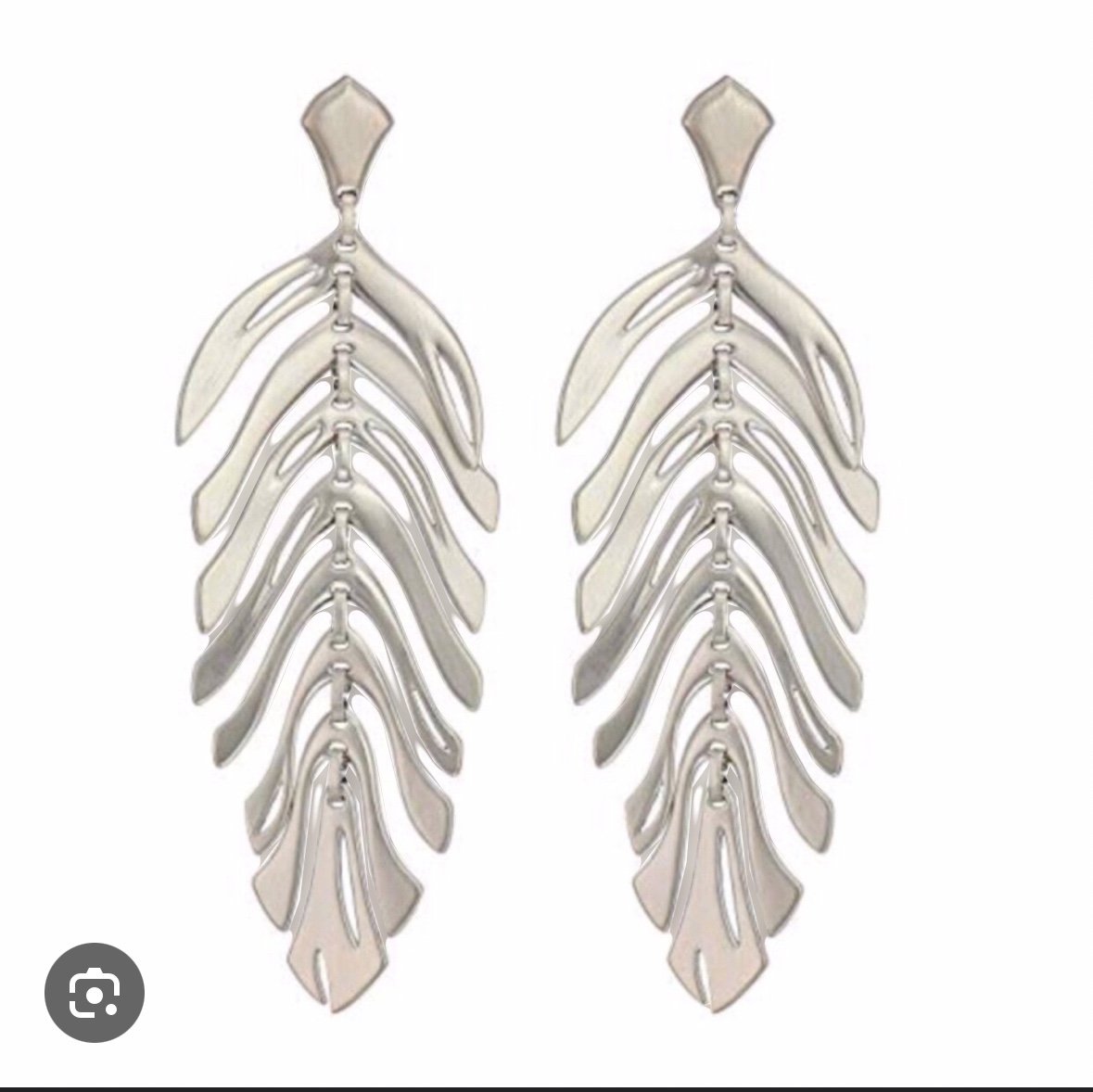 925 Silver