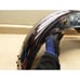 Yamaha 250 YDS3 YDS-3 Catalina OEM Straight Rear Fender 1965 PA AP-317