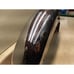 Yamaha 250 YDS3 YDS-3 Catalina OEM Straight Rear Fender 1965 PA AP-317