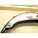 Yamaha 250 YDS3 YDS-3 Catalina OEM Straight Rear Fender 1965 PA AP-317