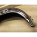 Yamaha 250 YDS3 YDS-3 Catalina OEM Straight Rear Fender 1965 PA AP-317