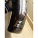 Yamaha 250 YDS3 YDS-3 Catalina OEM Straight Rear Fender 1965 PA AP-317
