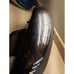 Yamaha 250 YDS3 YDS-3 Catalina OEM Straight Rear Fender 1965 PA AP-317