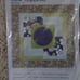 Jo Ann's Fabric Sew Squared Quilt #1 thru #12~ Beautiful Blues Pre Cut too