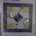 Jo Ann's Fabric Sew Squared Quilt #1 thru #12~ Beautiful Blues Pre Cut too