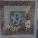 Jo Ann's Fabric Sew Squared Quilt #1 thru #12~ Beautiful Blues Pre Cut too