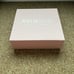 Kylie Skin Clarifying Collection PR Box