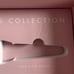 Kylie Skin Clarifying Collection PR Box