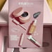 Kylie Skin Clarifying Collection PR Box