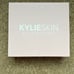 Kylie Skin Clarifying Collection PR Box