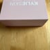 Kylie Skin Clarifying Collection PR Box