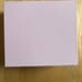 Kylie Skin Clarifying Collection PR Box
