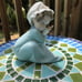 lladro