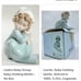 lladro