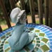 lladro