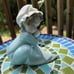 lladro