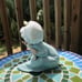 lladro