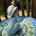 lladro