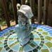 lladro