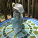 lladro