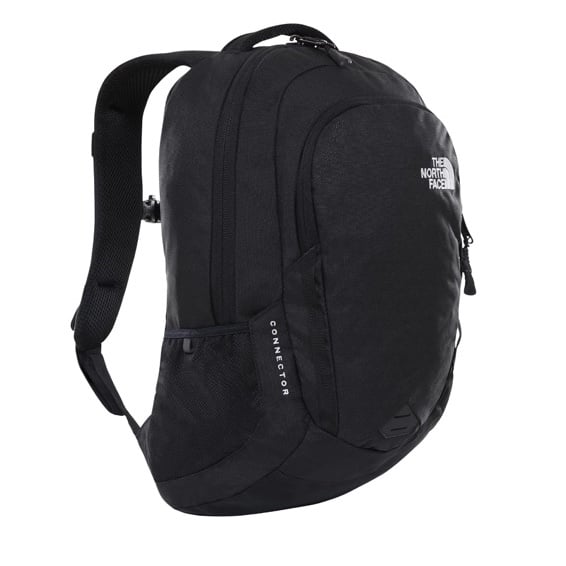 THE NORTH FACE Connector Laptop Backpack