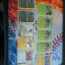 Pokemon Shining Fates Bundle