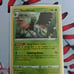 Pokemon Shining Fates Bundle