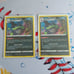Pokemon Shining Fates Bundle
