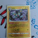 Pokemon Shining Fates Bundle