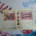Pokemon Shining Fates Bundle