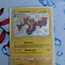 Pokemon Shining Fates Bundle