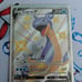Pokemon Shining Fates Bundle