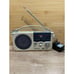 See description toshiba fm stereo receiver radio p-700f