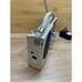 See description toshiba fm stereo receiver radio p-700f