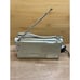 See description toshiba fm stereo receiver radio p-700f