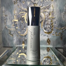 Kenra Platinum Blow Dry Spray 6.8oz Full Size