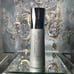Kenra Platinum Blow Dry Spray 6.8oz Full Size
