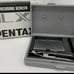 Pentax ILX Focusing Screen SE-20, new