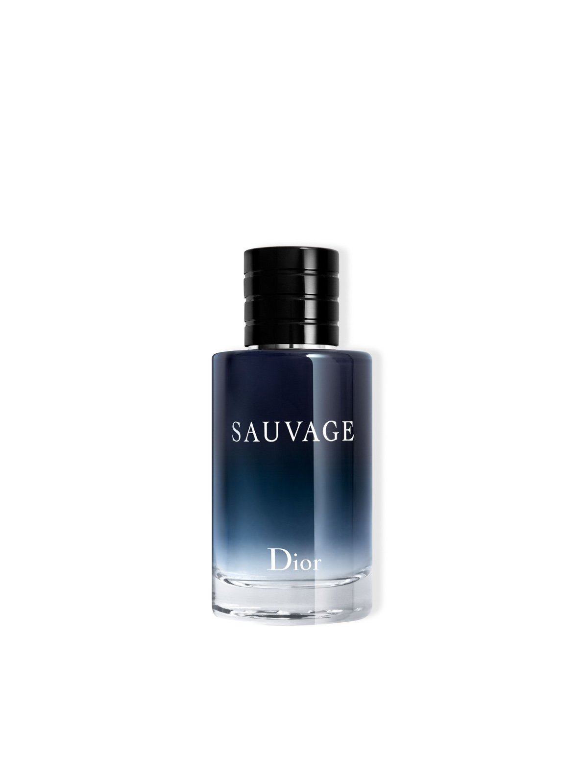 国内正規品】Christian Dior Eau Sauvage 100ml